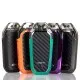 Aspire AVP AIO Pod Kit Aspire AVP Pod