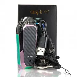 Aspire AVP Pod Aspire AVP Pod