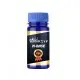 Buharkeyf NBASE 100ML (Premium) Buharkeyf NBASE 100ML (Premium)