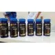 Buharkeyf NBASE 100ML (Premium) Buharkeyf NBASE 100ML (Premium)