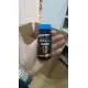 Buharkeyf NBASE 100ML (Premium) Buharkeyf NBASE 100ML (Premium)