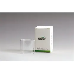 Eleaf İstick Pico Melo 3 Yedek Cam Eleaf İstick Pico Melo 3 Yedek Cam