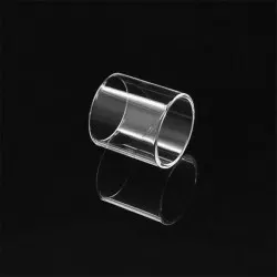 Vaporesso NRG RBA Yedek Cam - 5ML Vaporesso NRG RBA Yedek Cam - 5ML