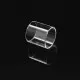 Vaporesso Revenger RBA Yedek Cam Vaporesso RBA Yedek Cam