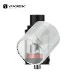 Vaporesso NRG RBA Yedek Cam - 5ML Vaporesso NRG RBA Yedek Cam - 5ML