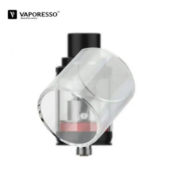 Vaporesso Revenger RBA Yedek Cam Vaporesso RBA Yedek Cam