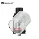 Vaporesso Revenger RBA Yedek Cam Vaporesso RBA Yedek Cam