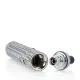 Joyetech eGo AIO Joyetech eGo AIO