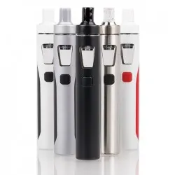 Joyetech eGo Aio Joyetech eGo Aio