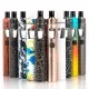 Joyetech eGo AIO Joyetech eGo AIO