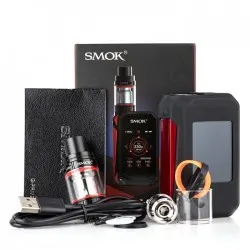 Smok G Priv 2 Kit 230W Smok G Priv 2 Kit 230W