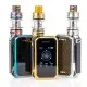 Smok G Priv 2 Luxe G Priv 2 230W Luxe Edition