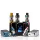 Smok G Priv 2 Luxe G Priv 2 230W Luxe Edition
