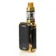 Smok G Priv 2 Luxe G Priv 2 230W Luxe Edition