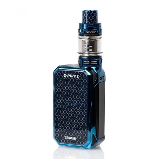 Smok G Priv 2 Luxe G Priv 2 230W Luxe Edition