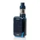 Smok G Priv 2 Luxe G Priv 2 230W Luxe Edition