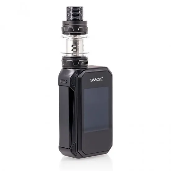 Smok G Priv 2 Luxe G Priv 2 230W Luxe Edition