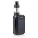 Smok G Priv 2 Luxe G Priv 2 230W Luxe Edition