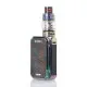 Smok G Priv 2 Luxe G Priv 2 230W Luxe Edition