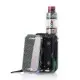 Smok G Priv 2 Luxe G Priv 2 230W Luxe Edition