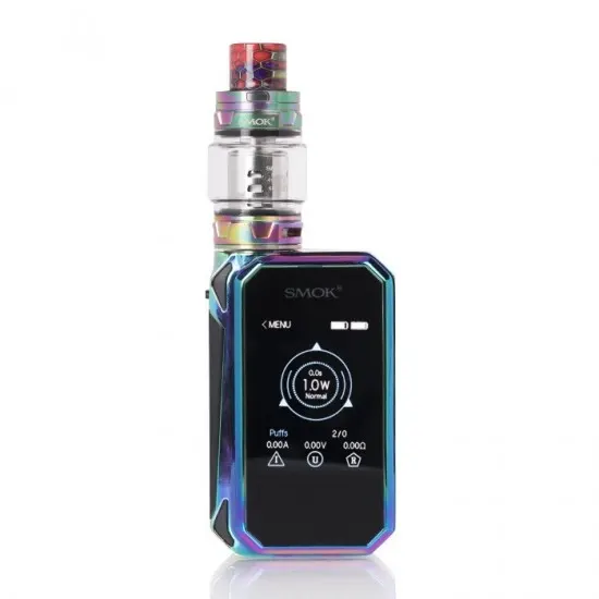 Smok G Priv 2 Luxe G Priv 2 230W Luxe Edition