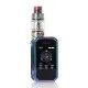 Smok G Priv 2 Luxe G Priv 2 230W Luxe Edition