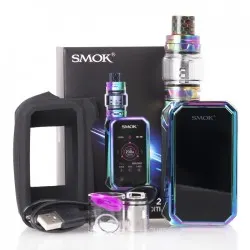 Smok G Priv 2 Luxe Edition Smok G Priv 2 Luxe Edition