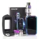 Smok G Priv 2 Luxe G Priv 2 230W Luxe Edition