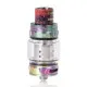 Smok G Priv 2 Luxe G Priv 2 230W Luxe Edition