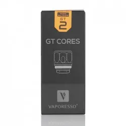 Vaporesso Revenger NRG GT2 Coil 3'lü paket Vaporesso Revenger NRG GT2 Coil 3'lü paket