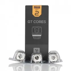 Vaporesso Revenger NRG GT2 Coil 3'lü paket Vaporesso Revenger NRG GT2 Coil 3'lü paket
