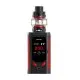 SMOK R-Kiss Kit 200W SMOK R-Kiss Kit