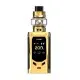 SMOK R-Kiss Kit 200W SMOK R-Kiss Kit