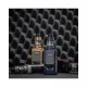 SMOK R-Kiss Kit 200W SMOK R-Kiss Kit