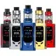 SMOK R-Kiss Kit 200W SMOK R-Kiss Kit