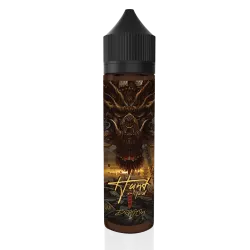' Hunt - Dragon 60ML ' Hunt - Dragon 60ML