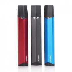 SMOK İnfinix SMOK İnfinix