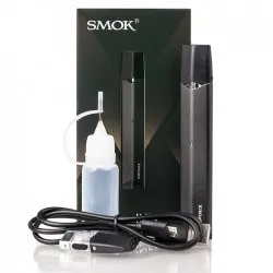 SMOK İnfinix SMOK İnfinix