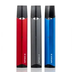 Smok İnfinix 2 Pod Smok İnfinix 2 Pod