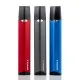 Smok İnfinix 2 Pod İnfinix 2 Pod