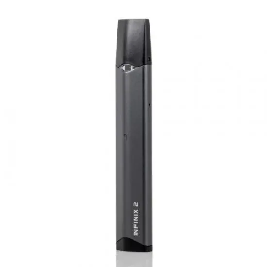 Smok İnfinix 2 Pod İnfinix 2 Pod