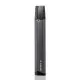 Smok İnfinix 2 Pod İnfinix 2 Pod