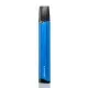 Smok İnfinix 2 Pod İnfinix 2 Pod
