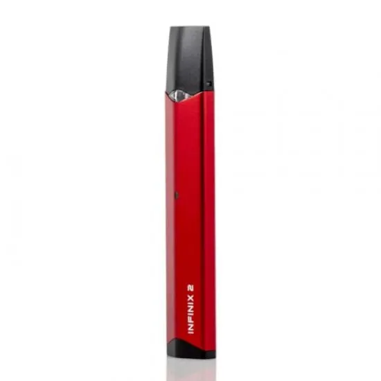 Smok İnfinix 2 Pod İnfinix 2 Pod
