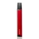 Smok İnfinix 2 Pod İnfinix 2 Pod
