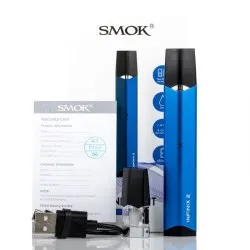 Smok İnfinix 2 Pod Smok İnfinix 2 Pod