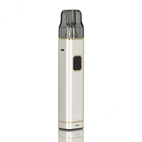 Eleaf İTAP Pod Elektronik Sigara Eleaf İTAP Pod Kit
