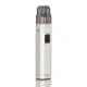 Eleaf İTAP Pod Elektronik Sigara Eleaf İTAP Pod Kit