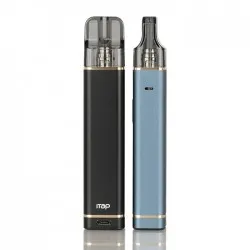 Eleaf İTAP Pod Eleaf İTAP Pod