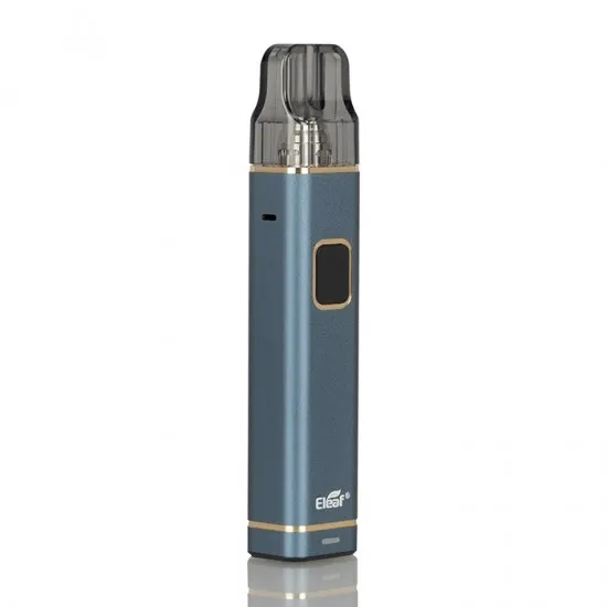 Eleaf İTAP Pod Elektronik Sigara Eleaf İTAP Pod Kit
